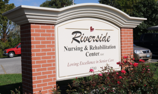 Alprazolam Addiction Rehab ClinicStony Brook NY